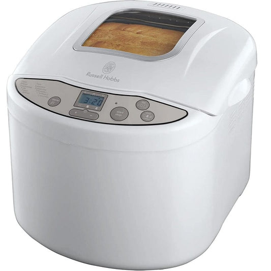 RUSSELL HOBBS Household Appliances RUSSELL HOBBS - Bread Maker