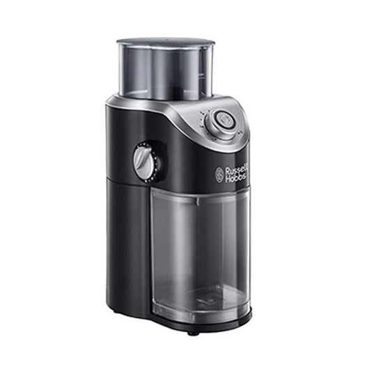 RUSSELL HOBBS Household Appliances RUSSELL HOBBS - Coffee Grinder