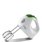 RUSSELL HOBBS Household Appliances RUSSELL HOBBS - Explore Hand Mixer - 125W