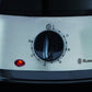 RUSSELL HOBBS Household Appliances RUSSELL HOBBS - Food Steamer Cook At home