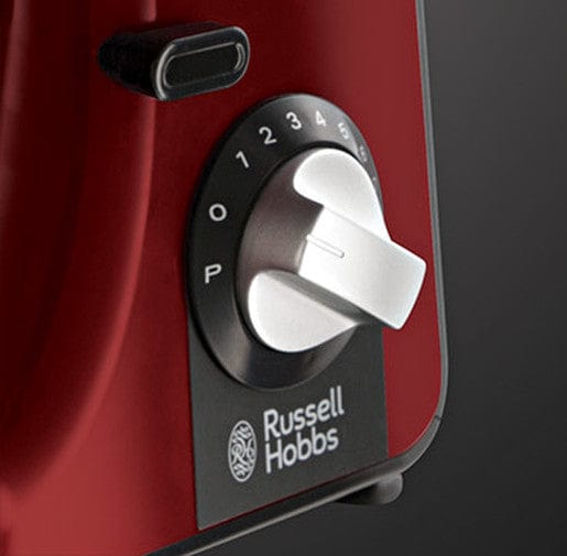 RUSSELL HOBBS Household Appliances RUSSELL HOBBS - Mixer