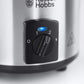 RUSSELL HOBBS Household Appliances RUSSELL HOBBS - Multi Cooker 2 L 145 W