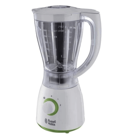 RUSSELL HOBBS Kitchen Appliances RUSSELL HOBBS - Jug Blender