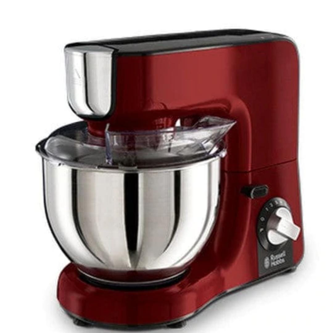 RUSSELL HOBBS Kitchen Appliances RUSSELL HOBBS - Mixer