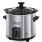 RUSSELL HOBBS Kitchen Appliances RUSSELL HOBBS - Multi Cooker 2 L 145 W