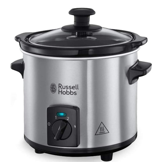 RUSSELL HOBBS Kitchen Appliances RUSSELL HOBBS - Multi Cooker 2 L 145 W