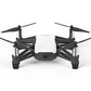 RYZE Electronic Accessories RYZE - Tello Drone Powered by DJI