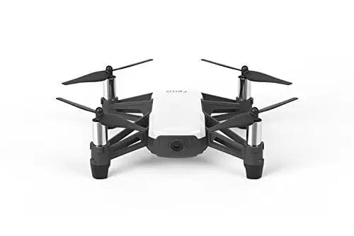 RYZE Electronic Accessories RYZE - Tello Drone Powered by DJI