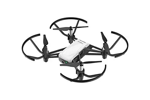 RYZE Electronic Accessories RYZE - Tello Drone Powered by DJI