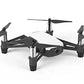 RYZE Electronic Accessories RYZE - Tello Drone Powered by DJI