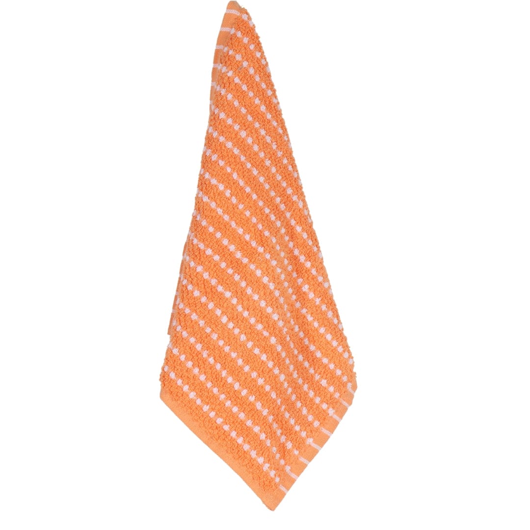 SAPHIRE RESORT Towels SAPHIRE RESORT  - Dotted Towels