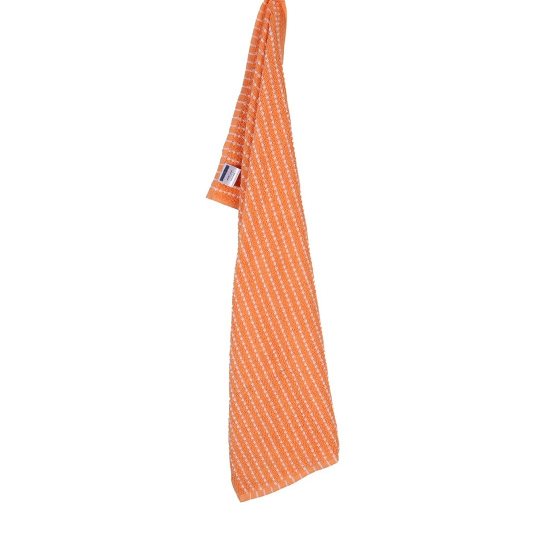 SAPHIRE RESORT Towels SAPHIRE RESORT  - Dotted Towels