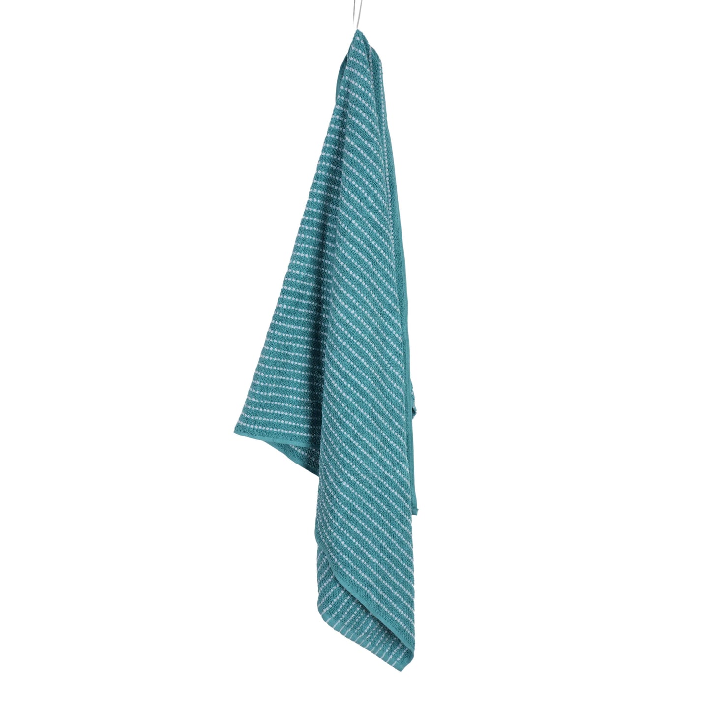 SAPPHIRE RESORT Towels SAPPHIRE RESORT - Stripped Towel