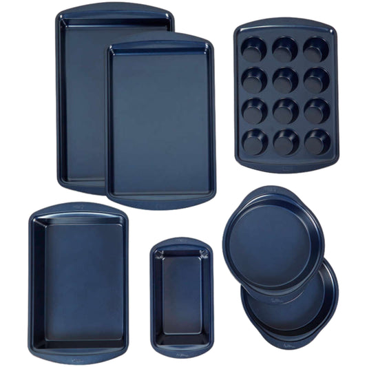 WILTON Kitchenware WILTON - Diamond-Infused Non-Stick