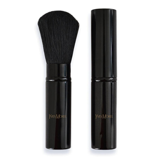 YVES MOREL Beauty Tools YVES MOREL - Bross Up