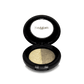 YVES MOREL Makeup 53 YVES MOREL - Baked Eye Shadow Duo