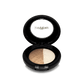YVES MOREL Makeup 54 YVES MOREL - Baked Eye Shadow Duo