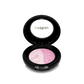 YVES MOREL Makeup YVES MOREL - Baked Eye Shadow Duo