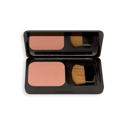 YVES MOREL Makeup 1 YVES MOREL -  Blush High Definition