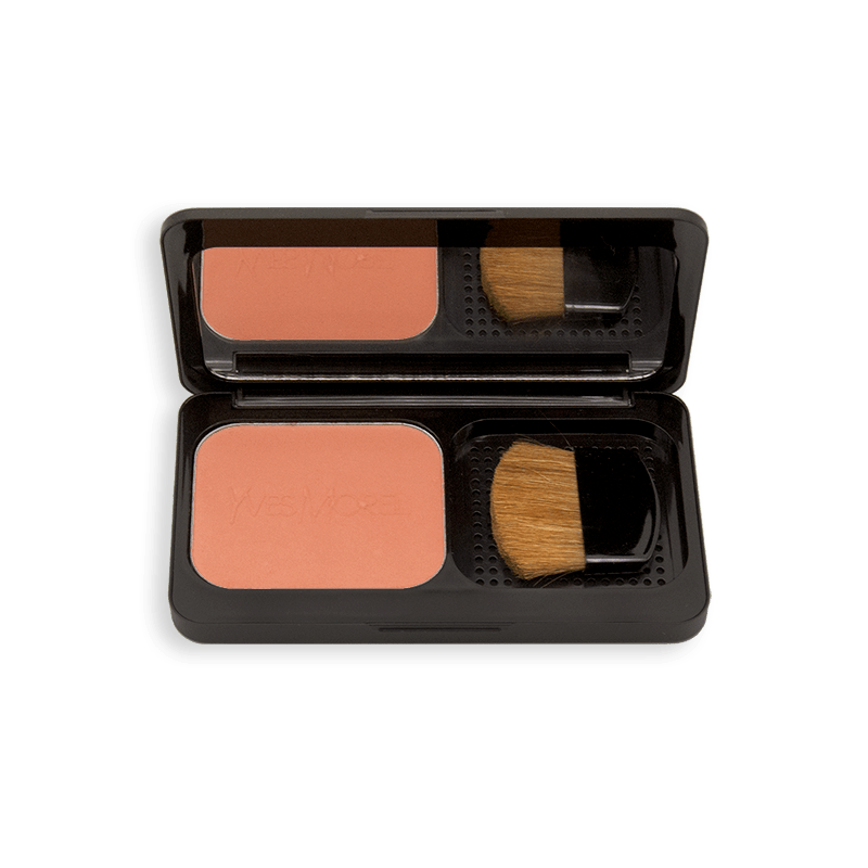 YVES MOREL Makeup 19 YVES MOREL -  Blush High Definition