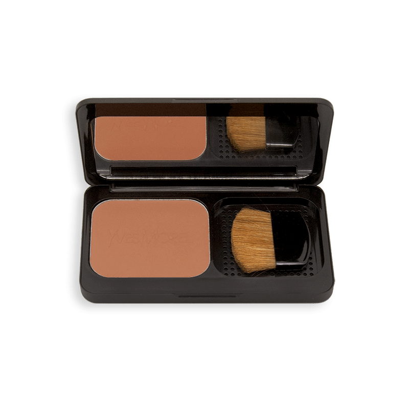 YVES MOREL Makeup 27 YVES MOREL - Blush High Definition