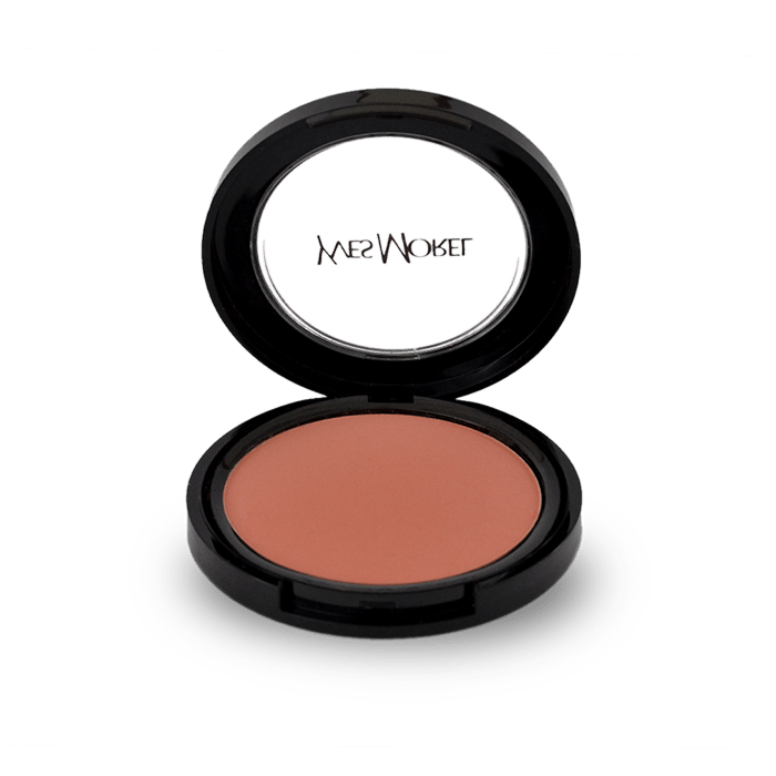 YVES MOREL Makeup 93 YVES MOREL - Blush Terra