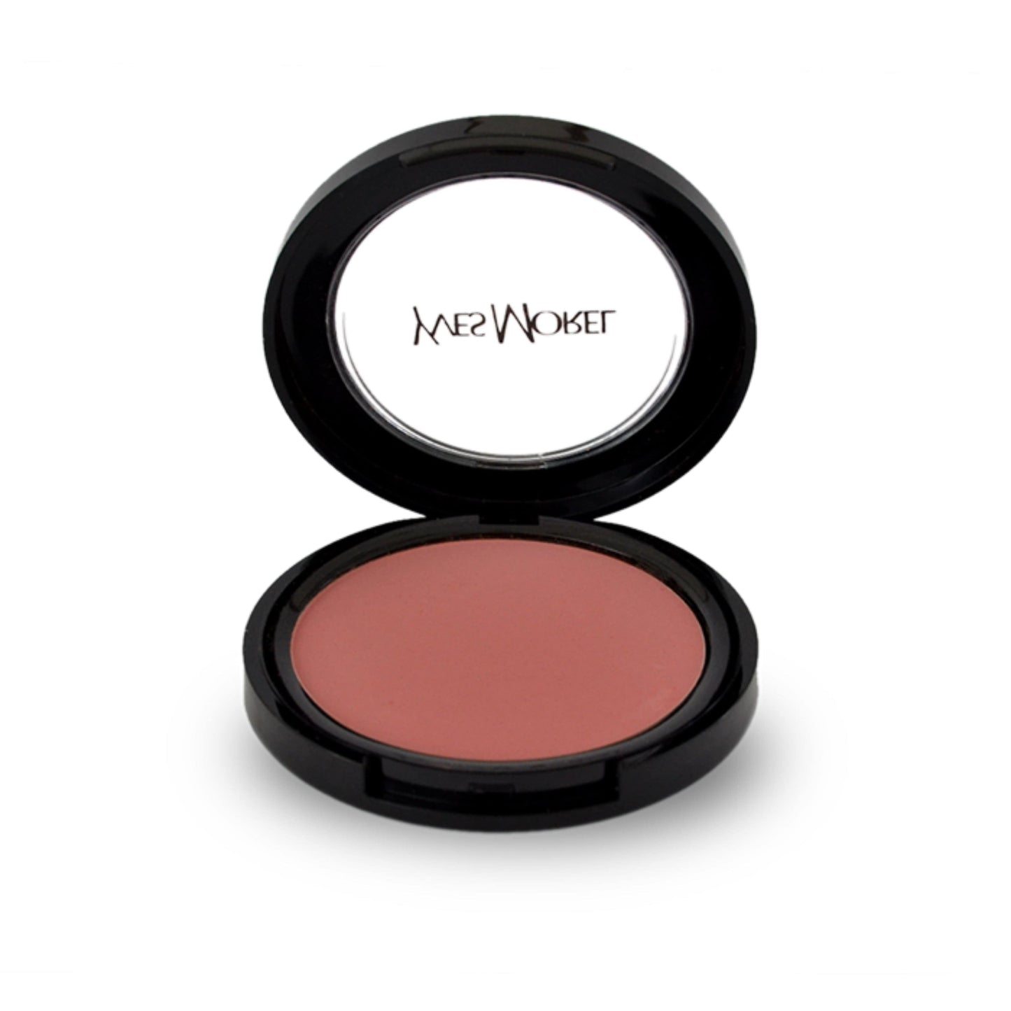 YVES MOREL Makeup 91 YVES MOREL - Blush Terra