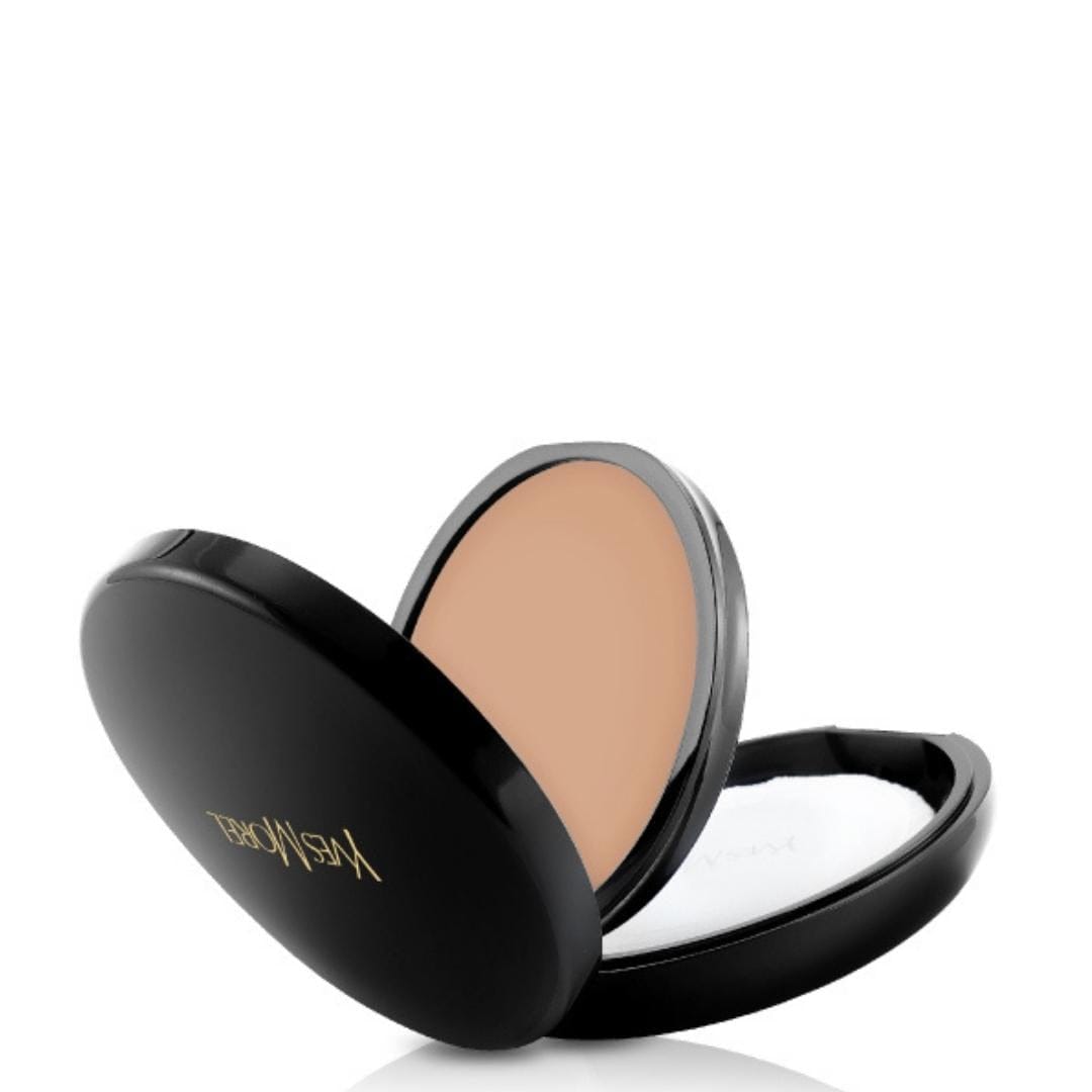 YVES MOREL Makeup YVES MOREL - Bronzing Powder