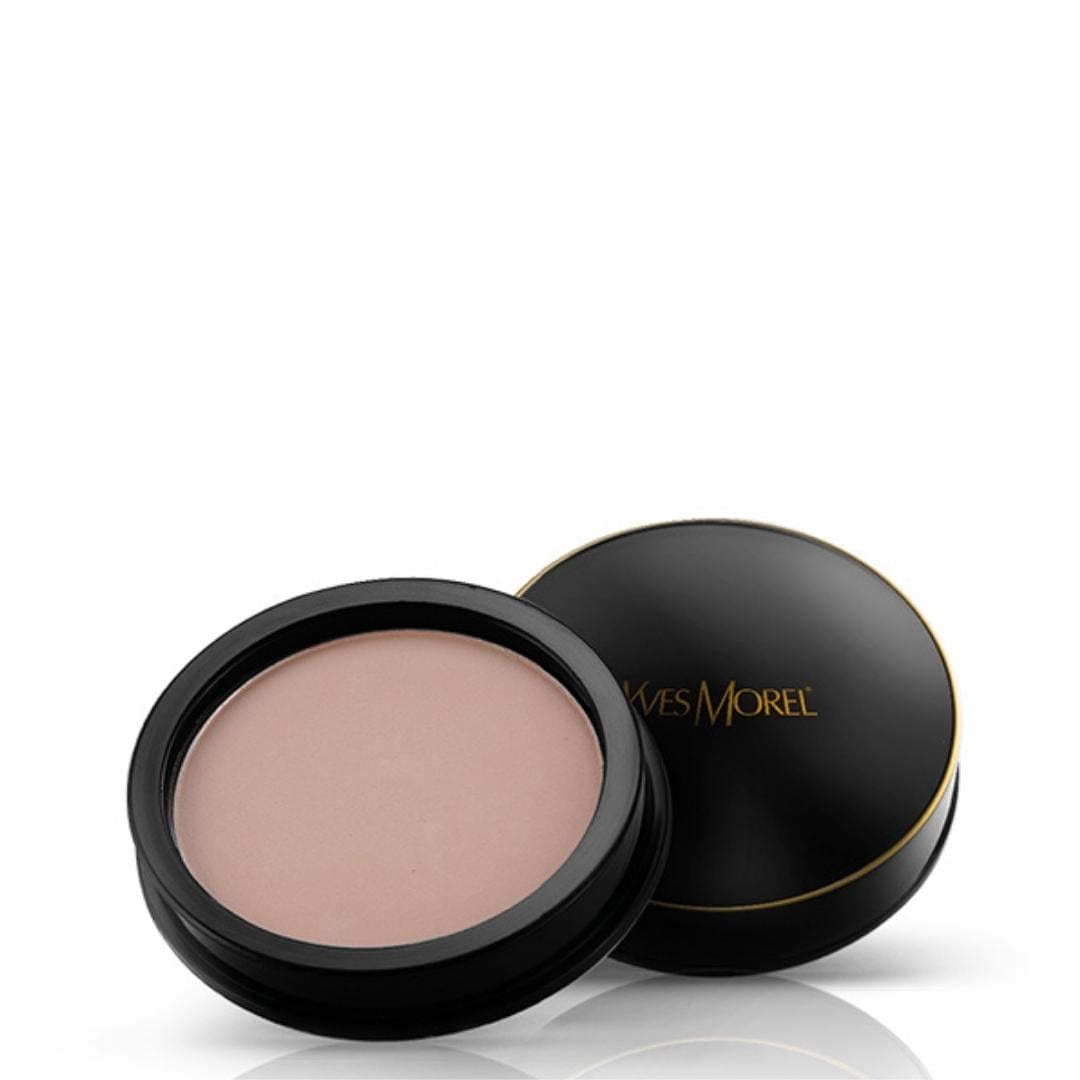 YVES MOREL Makeup YVES MOREL - Compact Powder 50