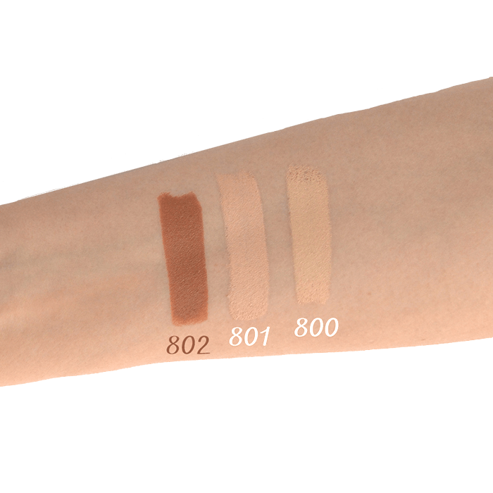 YVES MOREL Makeup YVES MOREL - Contouring Stick