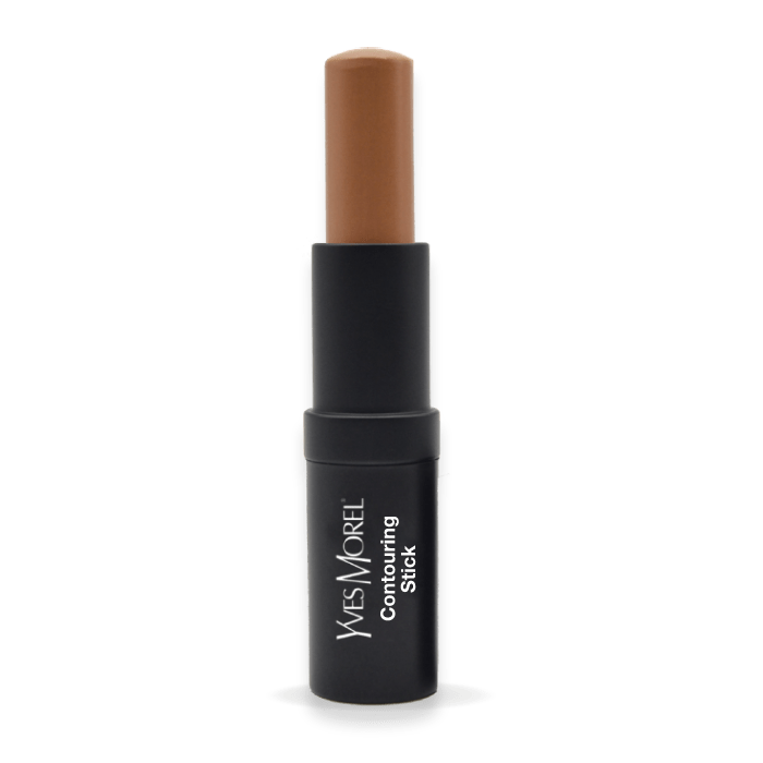 YVES MOREL Makeup 802 YVES MOREL - Contouring Stick