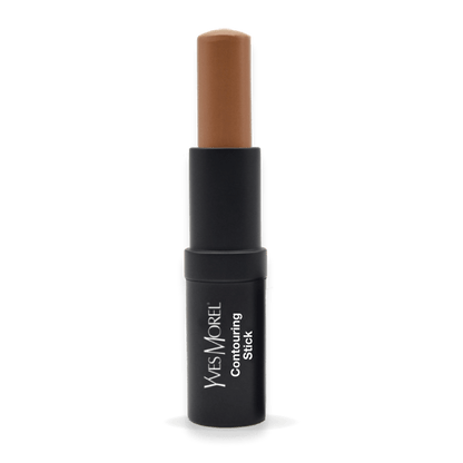 YVES MOREL Makeup 802 YVES MOREL - Contouring Stick