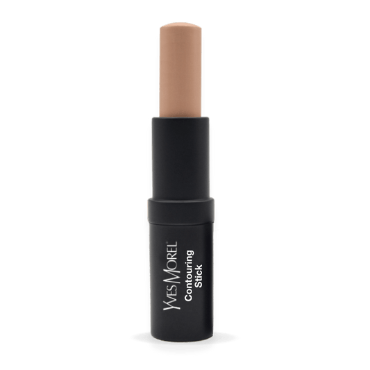 YVES MOREL Makeup 801 YVES MOREL - Contouring Stick