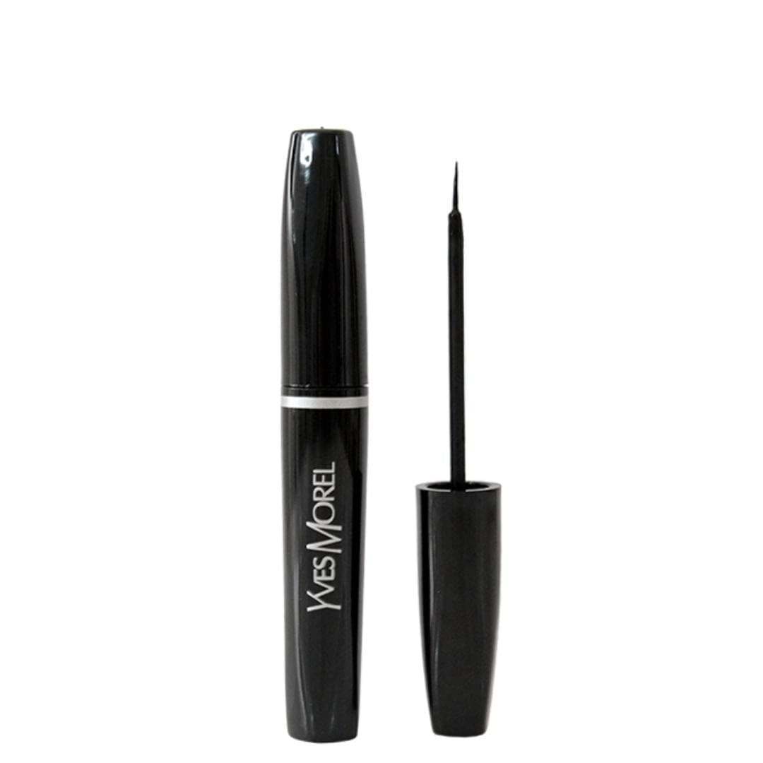 YVES MOREL Makeup YVES MOREL - Eye Liner Haute Precision Black