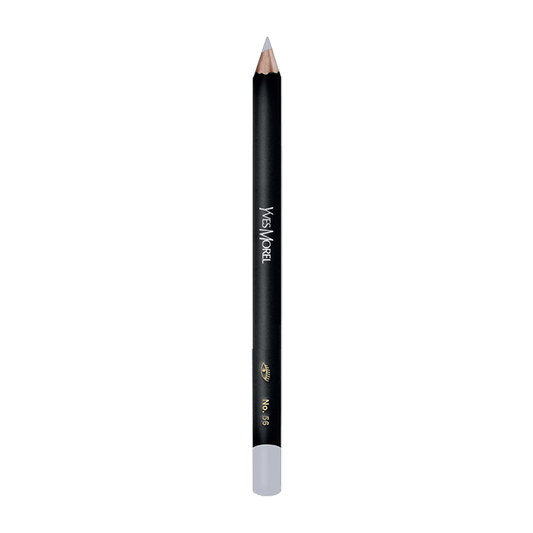 YVES MOREL Makeup Silver YVES MOREL - Eye Pencil