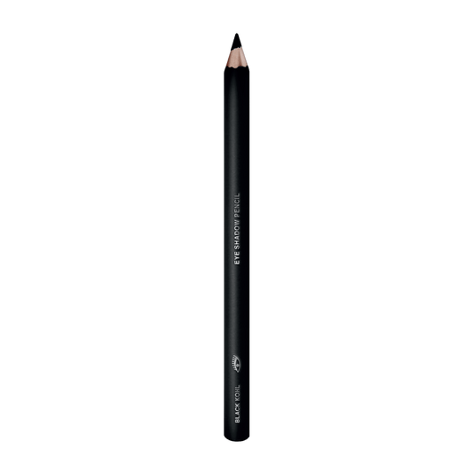 YVES MOREL Makeup Black YVES MOREL -   Eye Shadow Pencil