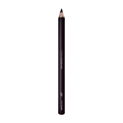 YVES MOREL Makeup Brown YVES MOREL -   Eye Shadow Pencil