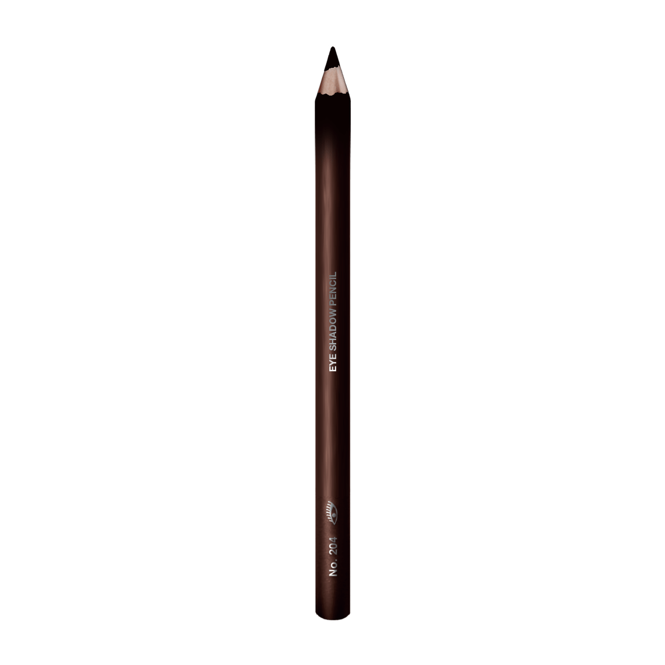 YVES MOREL Makeup 204 YVES MOREL -   Eye Shadow Pencil