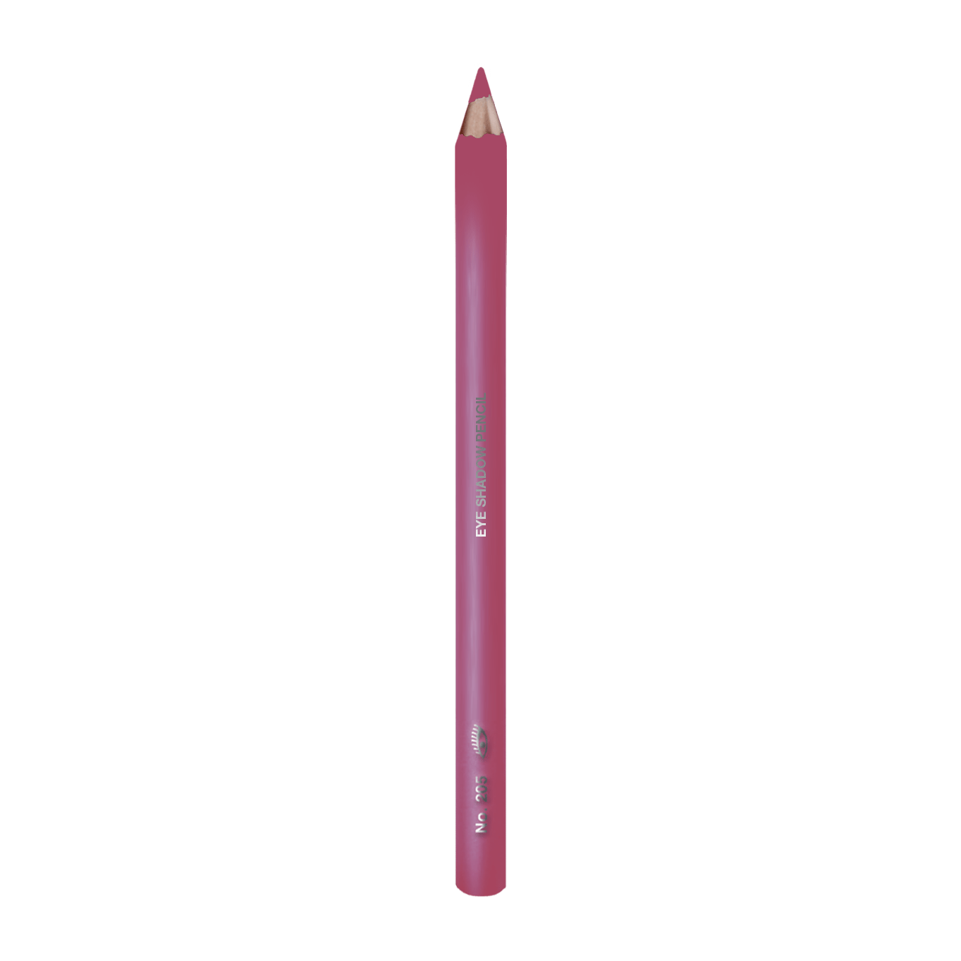 YVES MOREL Makeup 205 YVES MOREL -   Eye Shadow Pencil