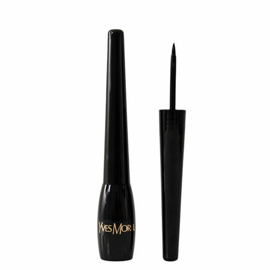 YVES MOREL Makeup YVES MOREL - Ink Liner