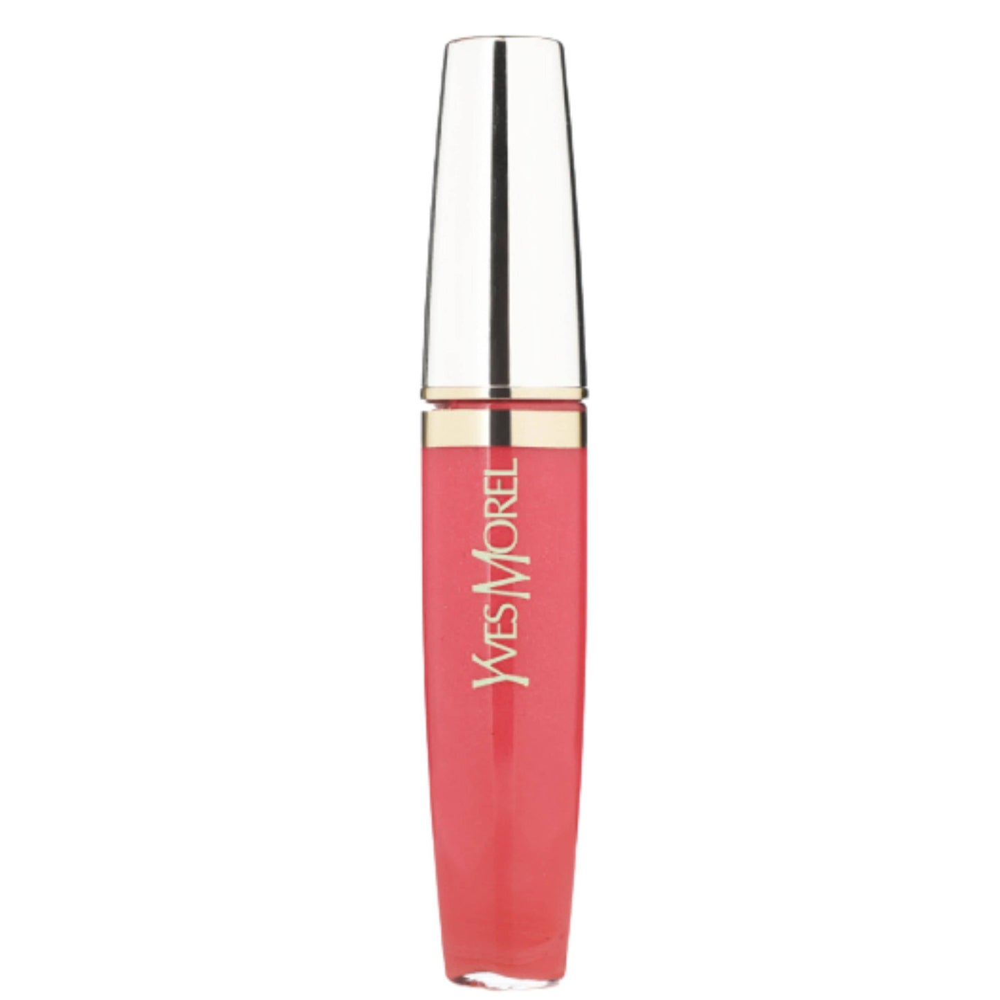 YVES MOREL Makeup YVES MOREL - Lip Gloss Shiny - 23