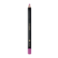 YVES MOREL Makeup 9 YVES MOREL - Lip Pencils