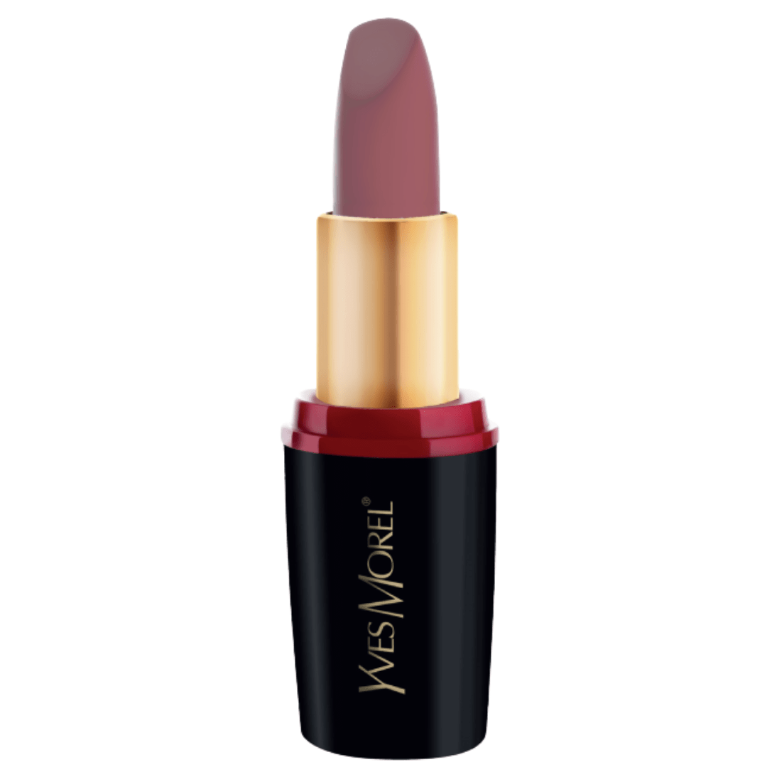 YVES MOREL Makeup YVES MOREL - Lip Stick Matt - 200