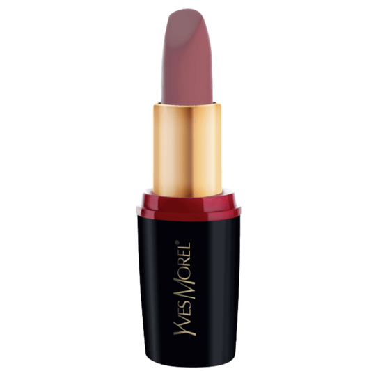 YVES MOREL Makeup YVES MOREL - Lip Stick Matt - 200