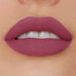 YVES MOREL Makeup 201 YVES MOREL - Lip Stick Matt