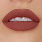YVES MOREL Makeup 203 YVES MOREL - Lip Stick Matt