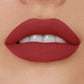 YVES MOREL Makeup 206 YVES MOREL - Lip Stick Matt