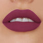 YVES MOREL Makeup 212 YVES MOREL - Lip Stick Matt