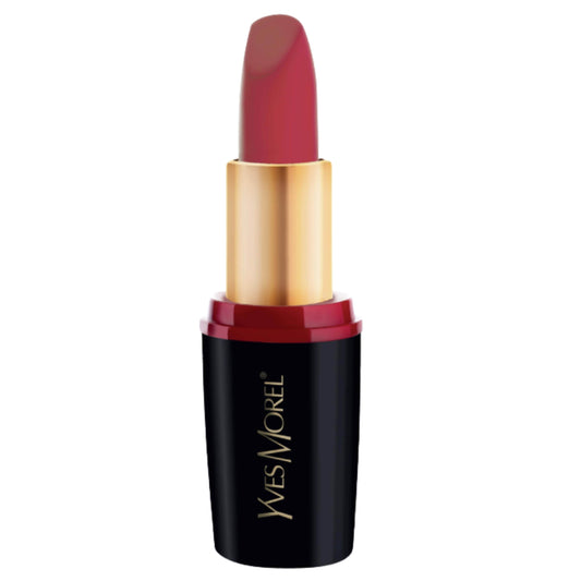 YVES MOREL Makeup YVES MOREL - Lip Stick Shiny - 19