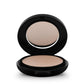 YVES MOREL Makeup YVES MOREL - Soft & Dry Powder